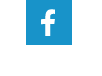坂晃のトランペット教室フェイスブックページへ